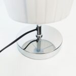 productHero-SPOTWF-BP80681816-chrome-5