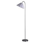 productHero-SPOTWF-BP80681817-satin-nickel