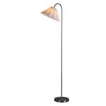 productHero-SPOTWF-BP80681817-satin-nickel-2