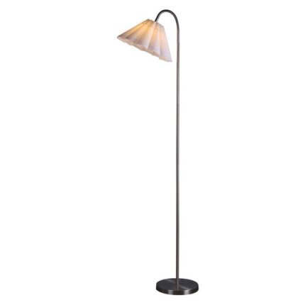 productHero-SPOTWF-BP80681817-satin-nickel-2