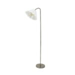 productHero-SPOTWF-BP80681817-satin-nickel-4