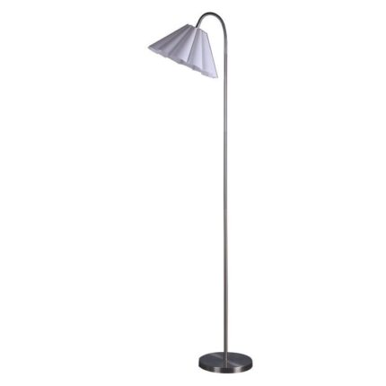 productHero-SPOTWF-BP80681817-satin-nickel