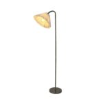 productHero-SPOTWF-BP80681817-satin-nickel-5