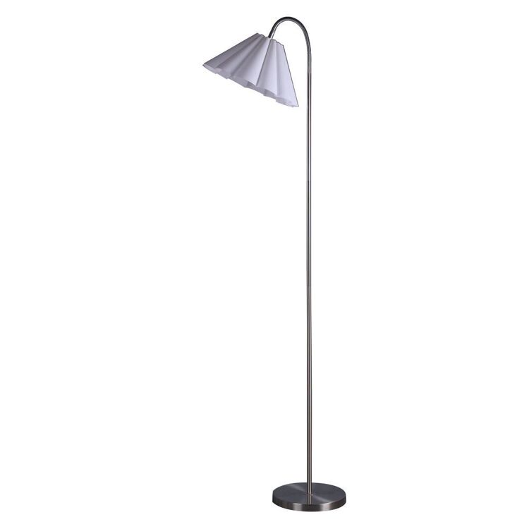 productHero-SPOTWF-BP80681817-satin-nickel productHero-SPOTWF-BP80681817-satin-nickel