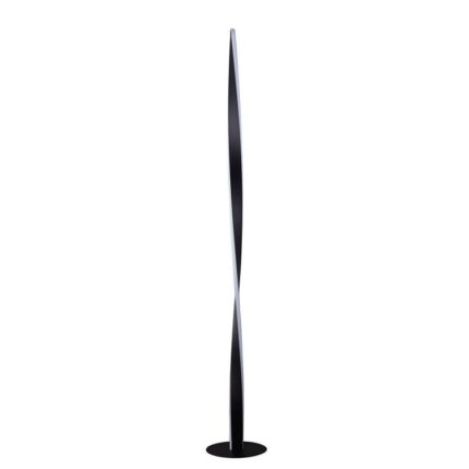 productHero-SPOTWF-BP80681818-black