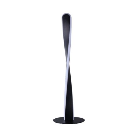 productHero-SPOTWF-BP80681820-black