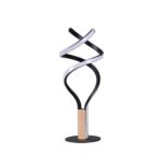 productHero-SPOTWF-BP80681822-black