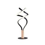 productHero-SPOTWF-BP80681822-black-2
