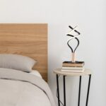 productHero-SPOTWF-BP80681822-black-3