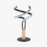 productHero-SPOTWF-BP80681822-black-4