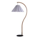 productHero-SPOTWF-BP80681823-black