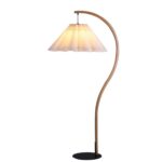 productHero-SPOTWF-BP80681823-black-2