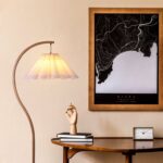 productHero-SPOTWF-BP80681823-black-4