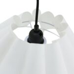 productHero-SPOTWF-BP80681823-black-5