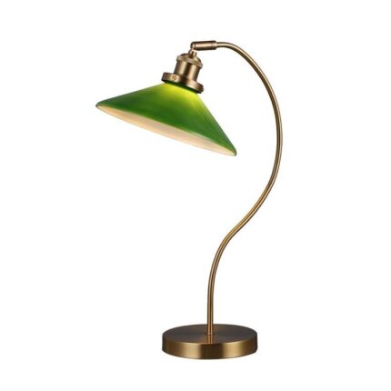 productHero-SPOTWF-BP80681824-green