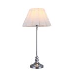productHero-SPOTWF-BP80681826-chrome-2