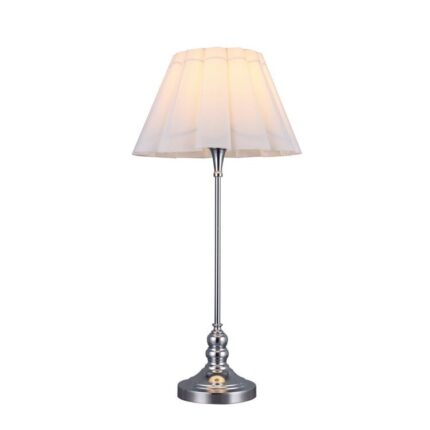 productHero-SPOTWF-BP80681826-chrome-2