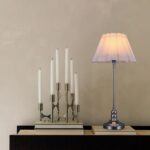 productHero-SPOTWF-BP80681826-chrome-4