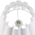 productHero-SPOTWF-BP80681826-chrome-5