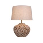 productHero-SPOTWF-BP80681827-timber-2