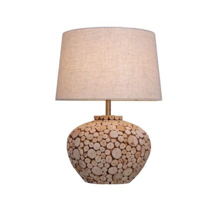 productHero-SPOTWF-BP80681827-timber-2