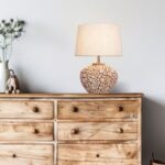 productHero-SPOTWF-BP80681827-timber-3