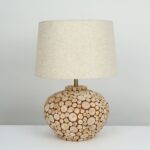 productHero-SPOTWF-BP80681827-timber-4
