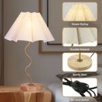 productHero-SPOTWF-BP80681828-gold-4