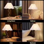 productHero-SPOTWF-BP80681828-gold-5