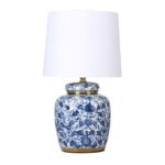 productHero-SPOTWF-BP80681829-white-blue