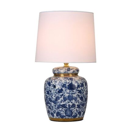 productHero-SPOTWF-BP80681829-white-blue-2