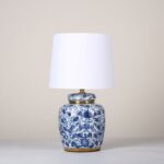 productHero-SPOTWF-BP80681829-white-blue-4