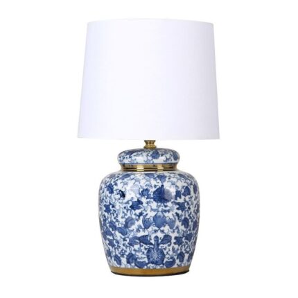 productHero-SPOTWF-BP80681829-white-blue