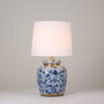 productHero-SPOTWF-BP80681829-white-blue-5