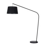 productHero-SPOTWF-BP80681830-black