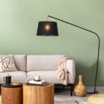 productHero-SPOTWF-BP80681830-black-2
