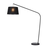 productHero-SPOTWF-BP80681830-black-3