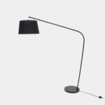 productHero-SPOTWF-BP80681830-black-4