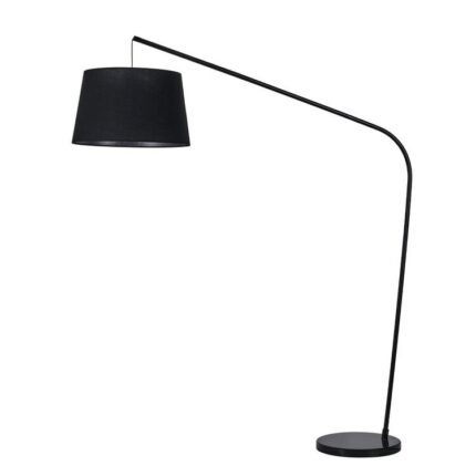productHero-SPOTWF-BP80681830-black