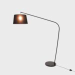 productHero-SPOTWF-BP80681830-black-5