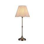 productHero-SPOTWF-BP80681831-antique-brass