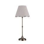 productHero-SPOTWF-BP80681831-antique-brass-2