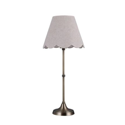productHero-SPOTWF-BP80681831-antique-brass-2