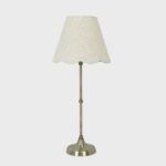 productHero-SPOTWF-BP80681831-antique-brass-4