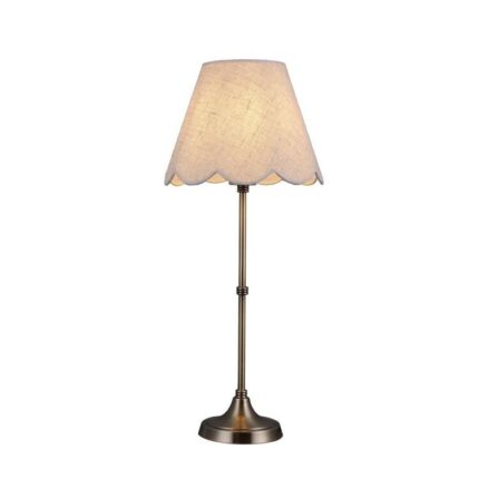 productHero-SPOTWF-BP80681831-antique-brass