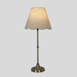 productHero-SPOTWF-BP80681831-antique-brass-5