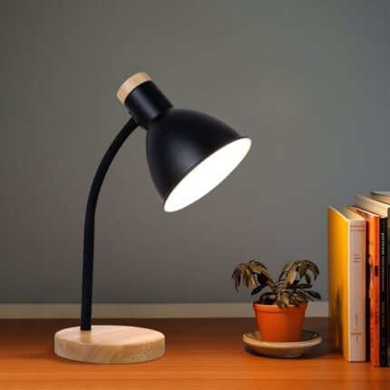 productHero-SPOTWF-BP80681832-black-2
