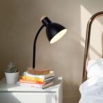 productHero-SPOTWF-BP80681832-black-3