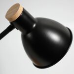 productHero-SPOTWF-BP80681832-black-4