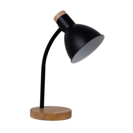 productHero-SPOTWF-BP80681832-black